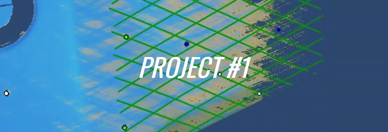 Establishing a Baseline