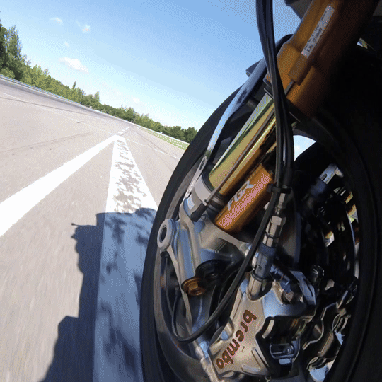 Validation and Testing